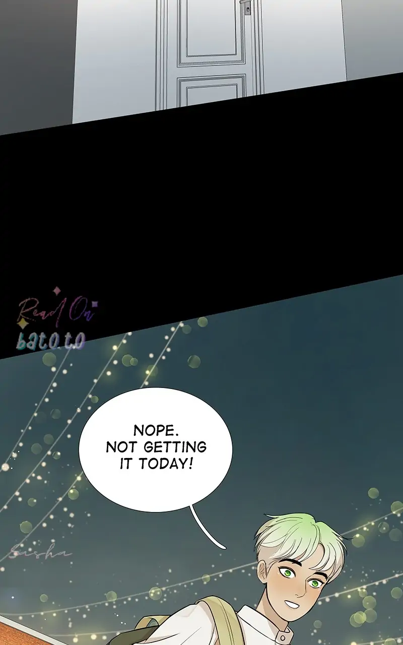 Read Freaking Romance (en) Manga Online
