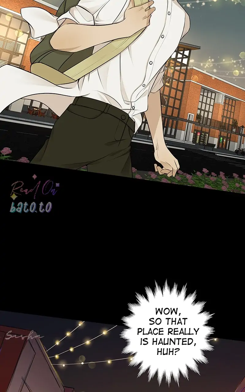 Read Freaking Romance (en) Manga Online