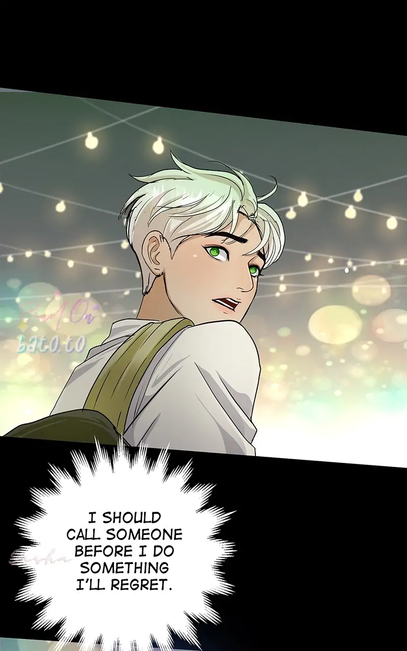 Read Freaking Romance (en) Manga Online