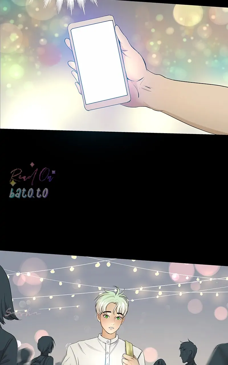 Read Freaking Romance (en) Manga Online