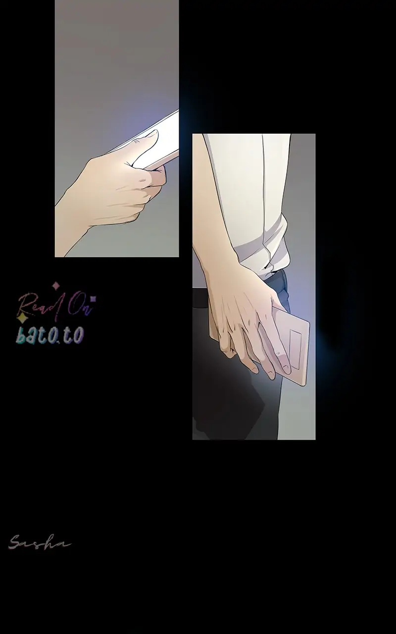 Read Freaking Romance (en) Manga Online