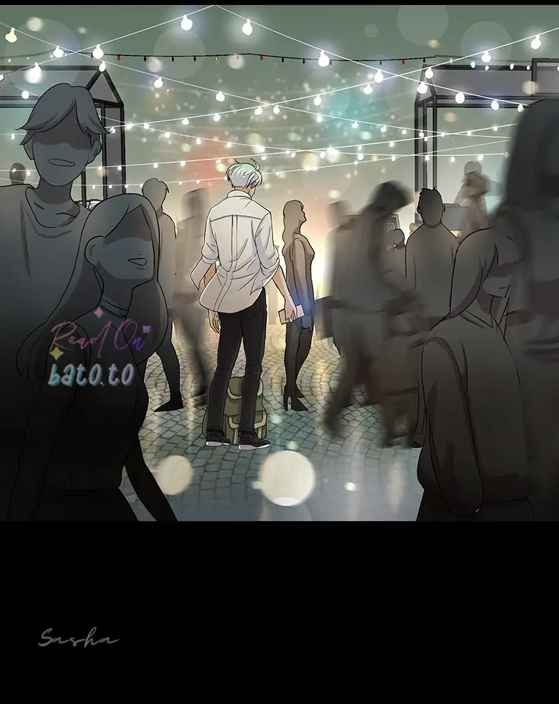 Read Freaking Romance (en) Manga Online