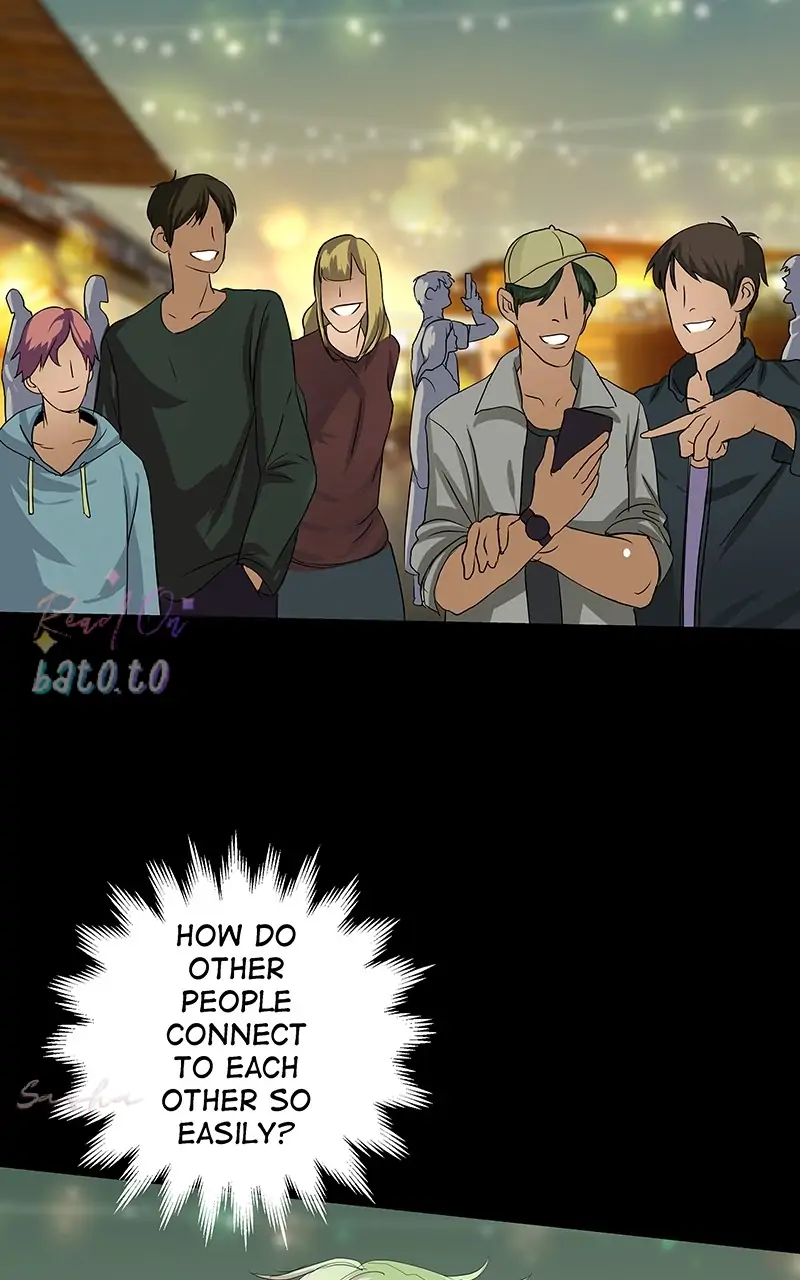 Read Freaking Romance (en) Manga Online
