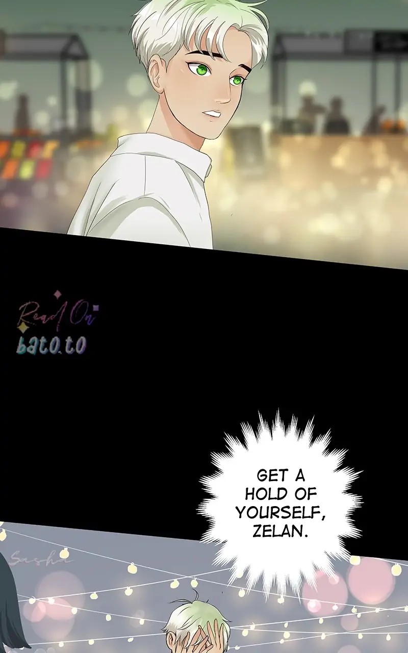 Read Freaking Romance (en) Manga Online