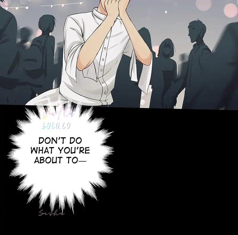 Read Freaking Romance (en) Manga Online