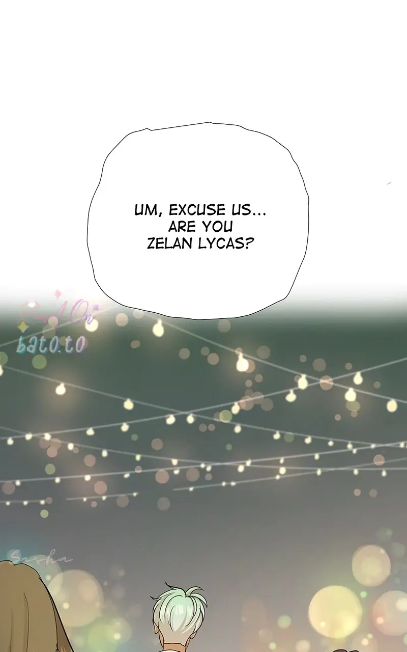 Read Freaking Romance (en) Manga Online
