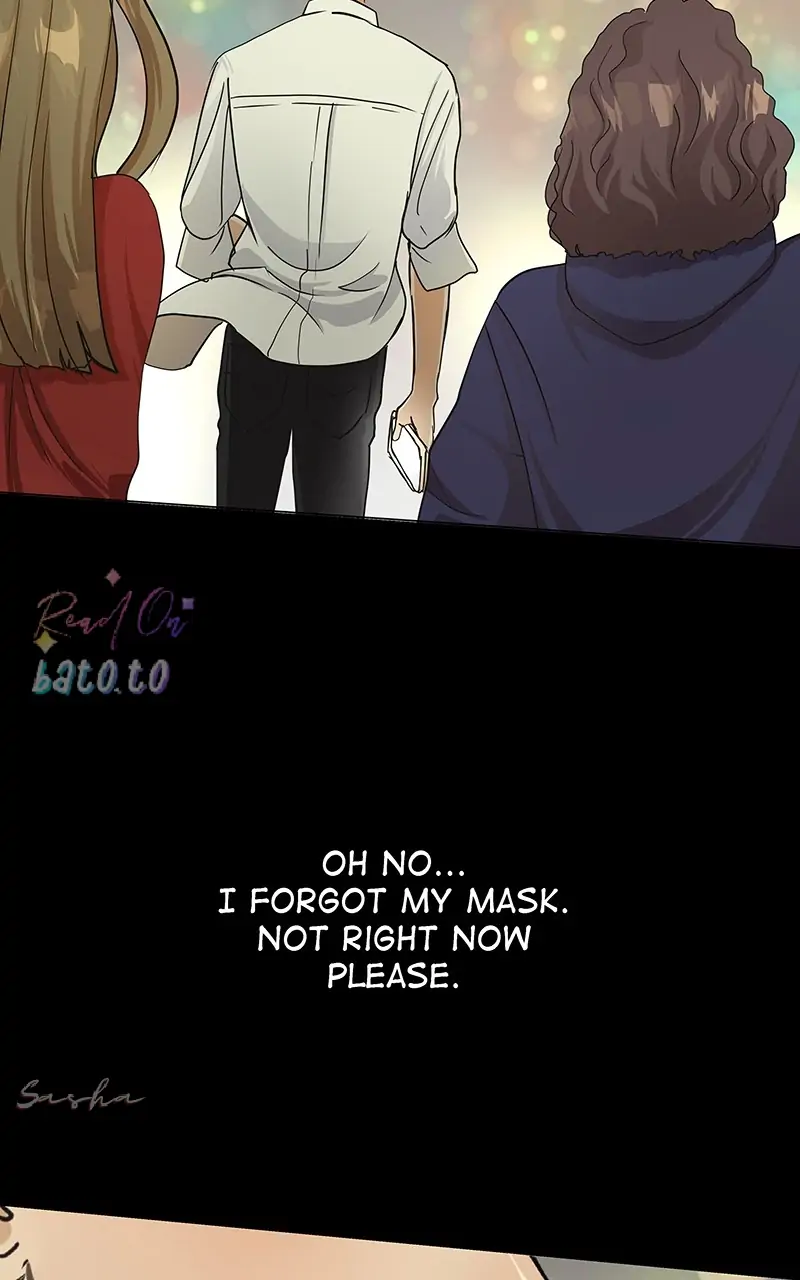 Read Freaking Romance (en) Manga Online