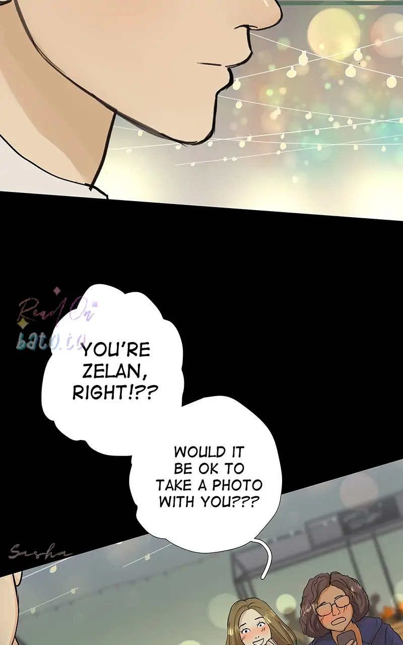Read Freaking Romance (en) Manga Online