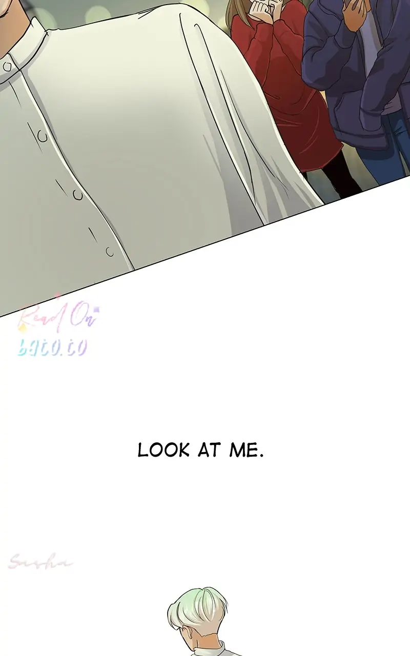 Read Freaking Romance (en) Manga Online