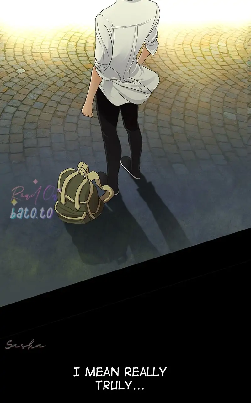 Read Freaking Romance (en) Manga Online