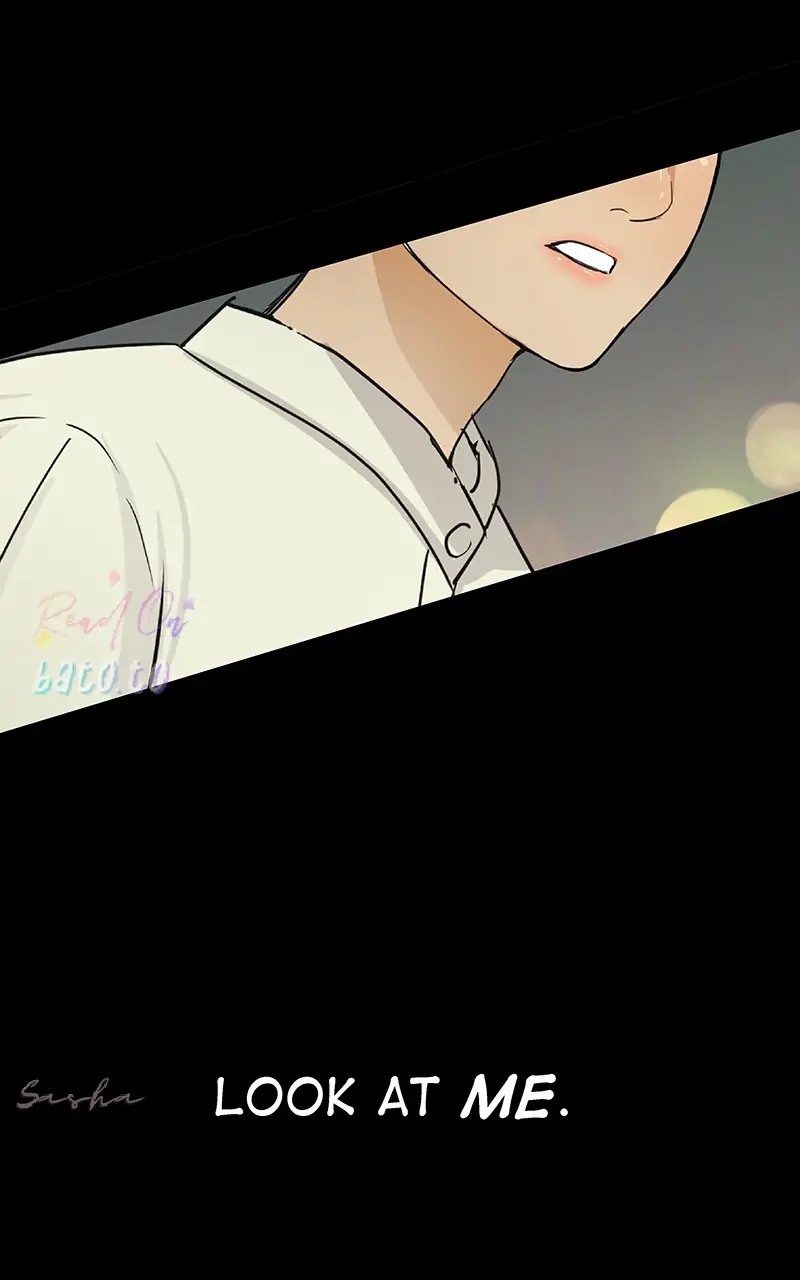 Read Freaking Romance (en) Manga Online