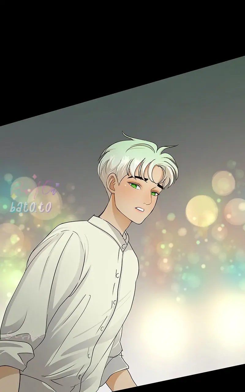 Read Freaking Romance (en) Manga Online