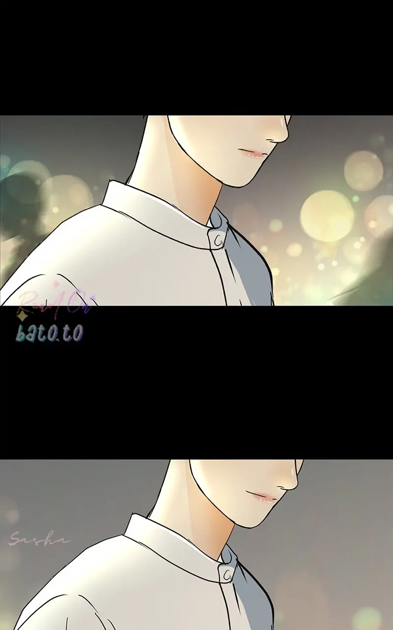 Read Freaking Romance (en) Manga Online