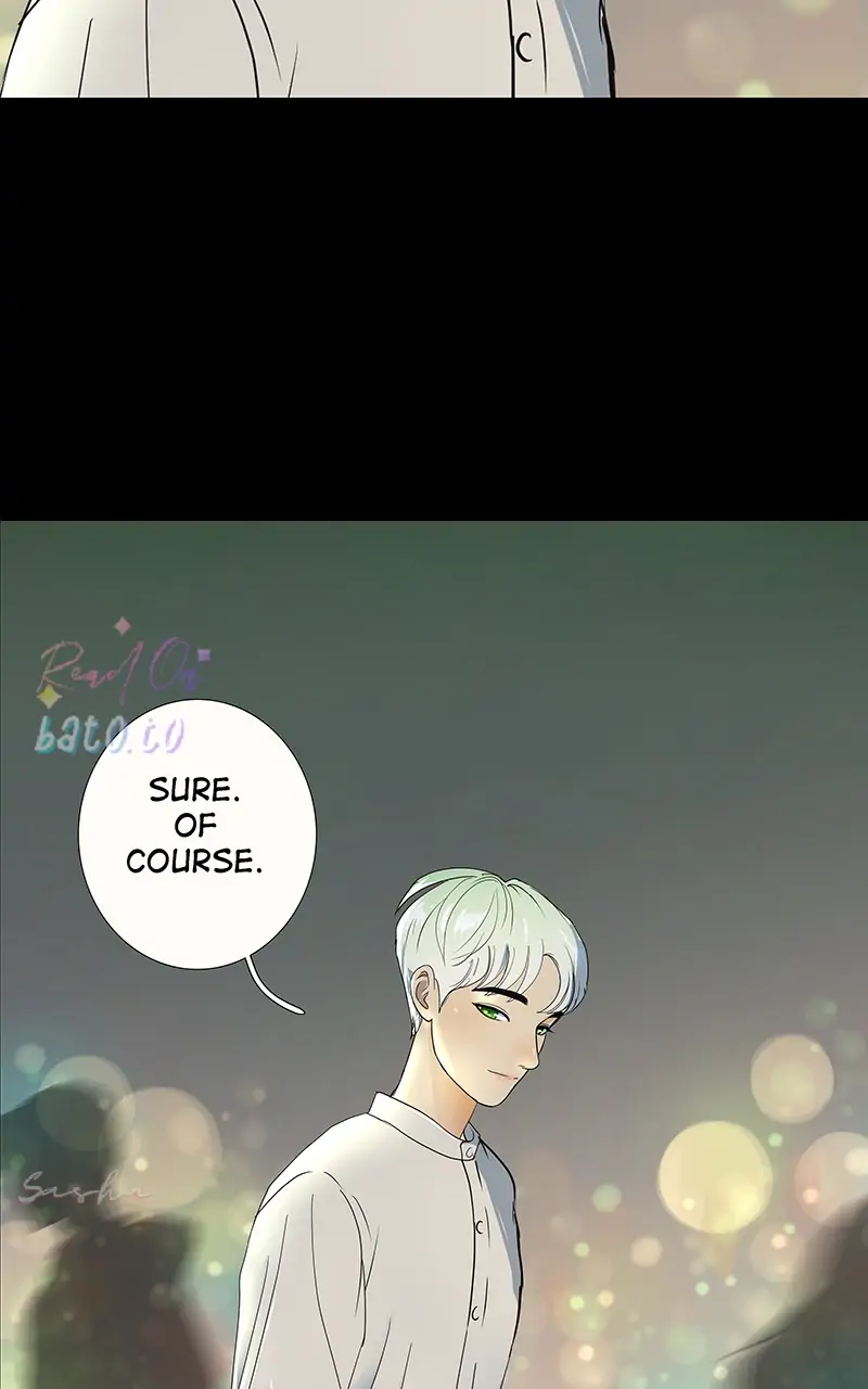 Read Freaking Romance (en) Manga Online