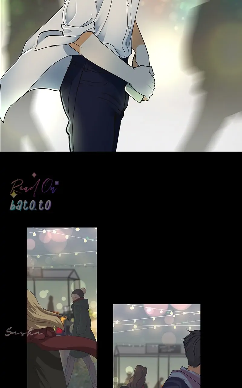 Read Freaking Romance (en) Manga Online