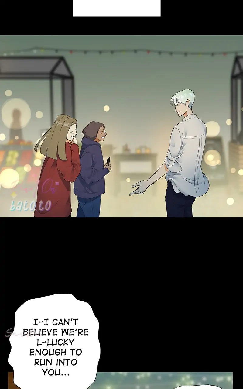 Read Freaking Romance (en) Manga Online
