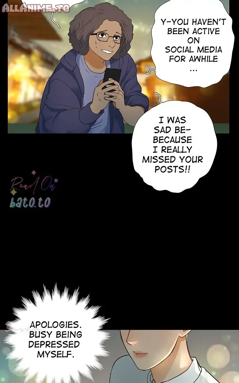 Read Freaking Romance (en) Manga Online