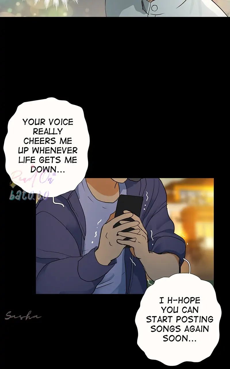 Read Freaking Romance (en) Manga Online