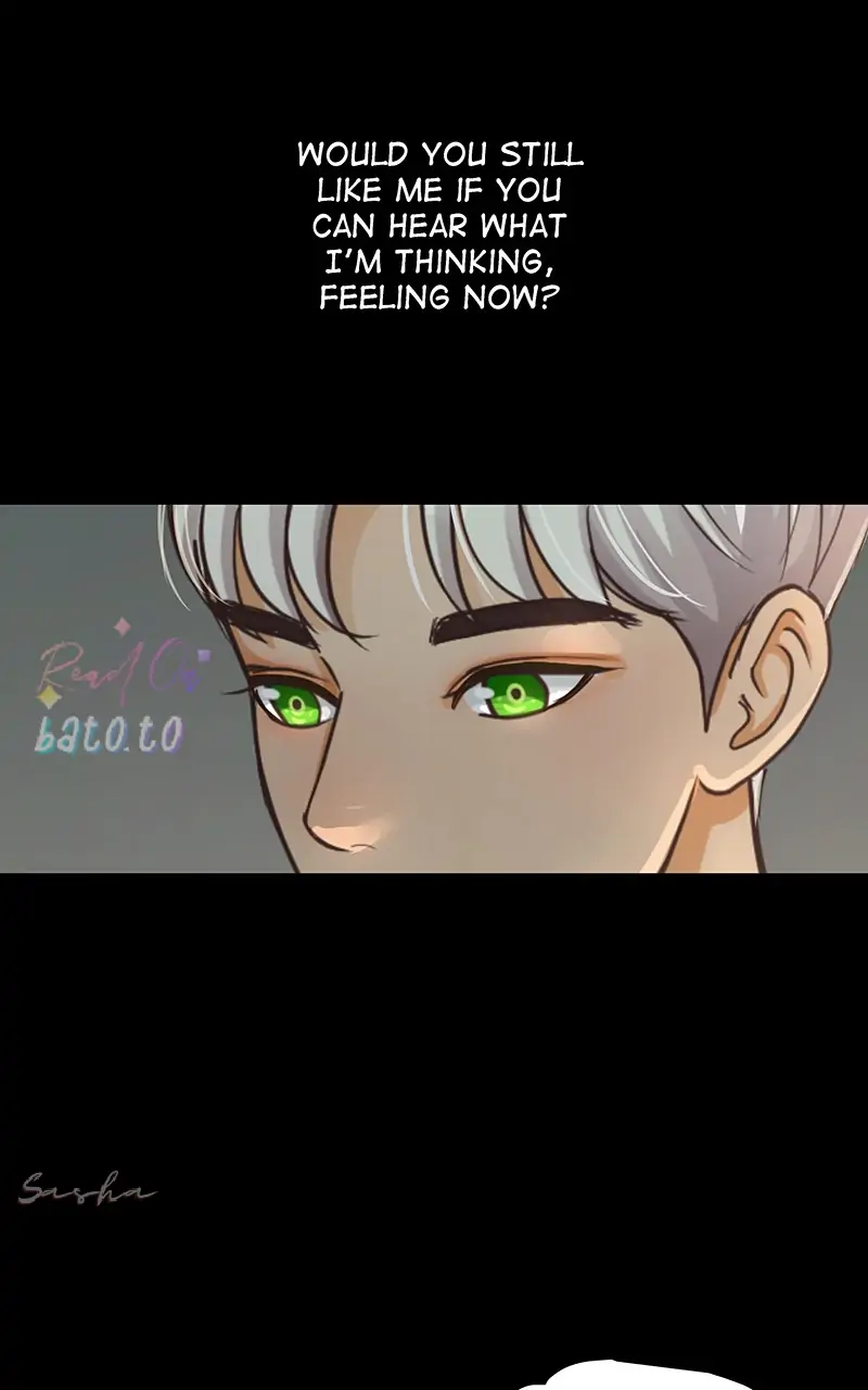 Read Freaking Romance (en) Manga Online
