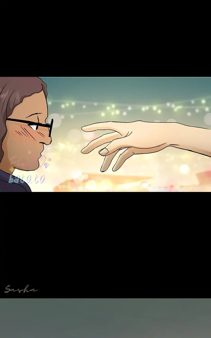 Read Freaking Romance (en) Manga Online