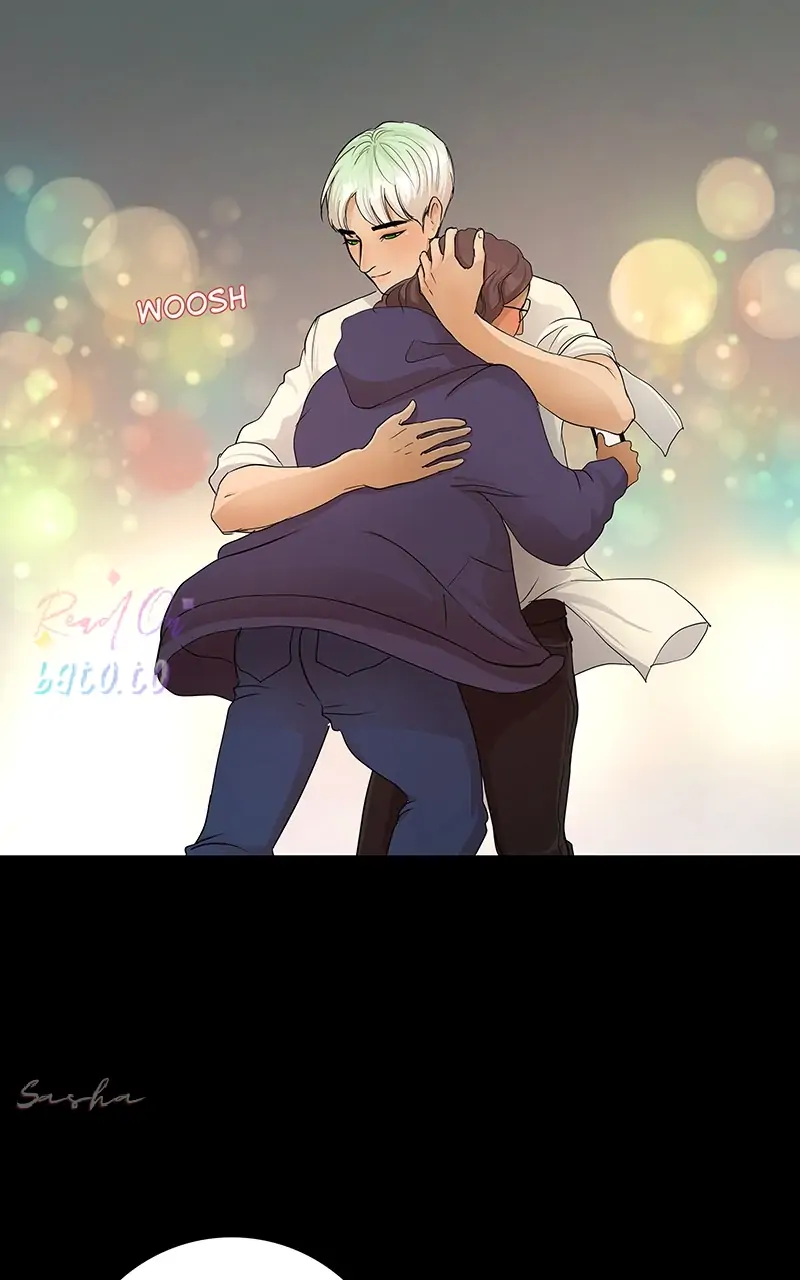 Read Freaking Romance (en) Manga Online