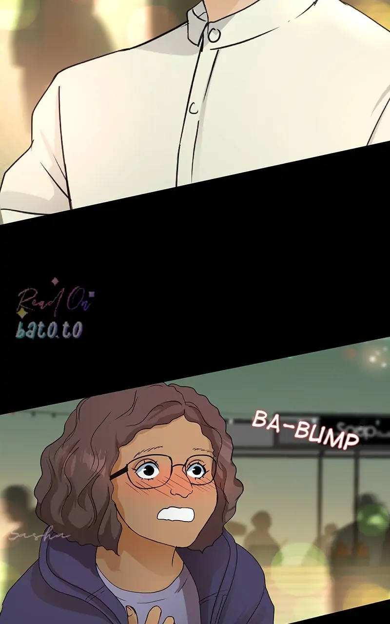 Read Freaking Romance (en) Manga Online