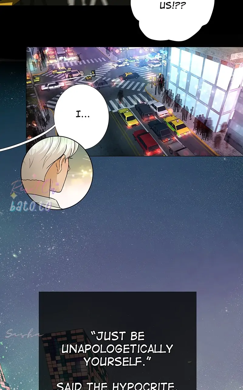 Read Freaking Romance (en) Manga Online