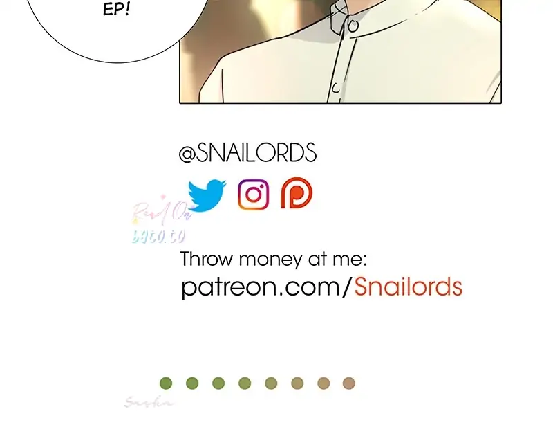 Read Freaking Romance (en) Manga Online