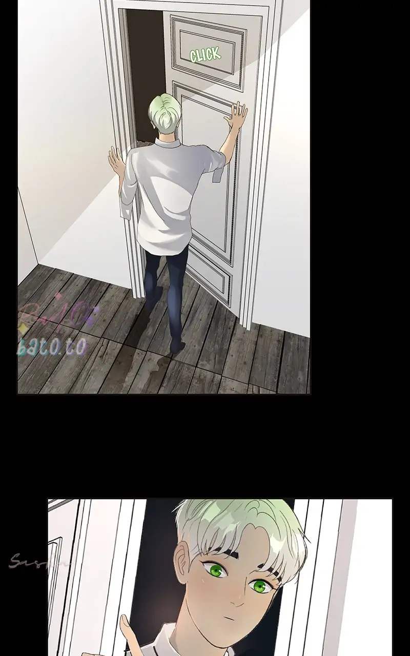 Read Freaking Romance (en) Manga Online