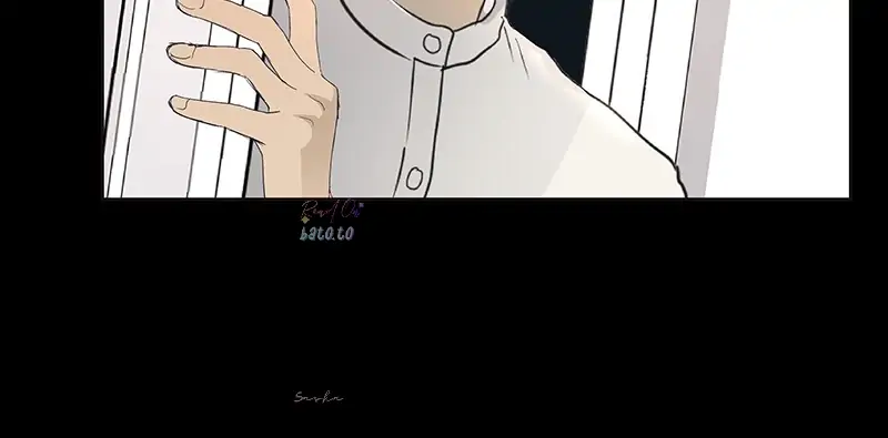 Read Freaking Romance (en) Manga Online