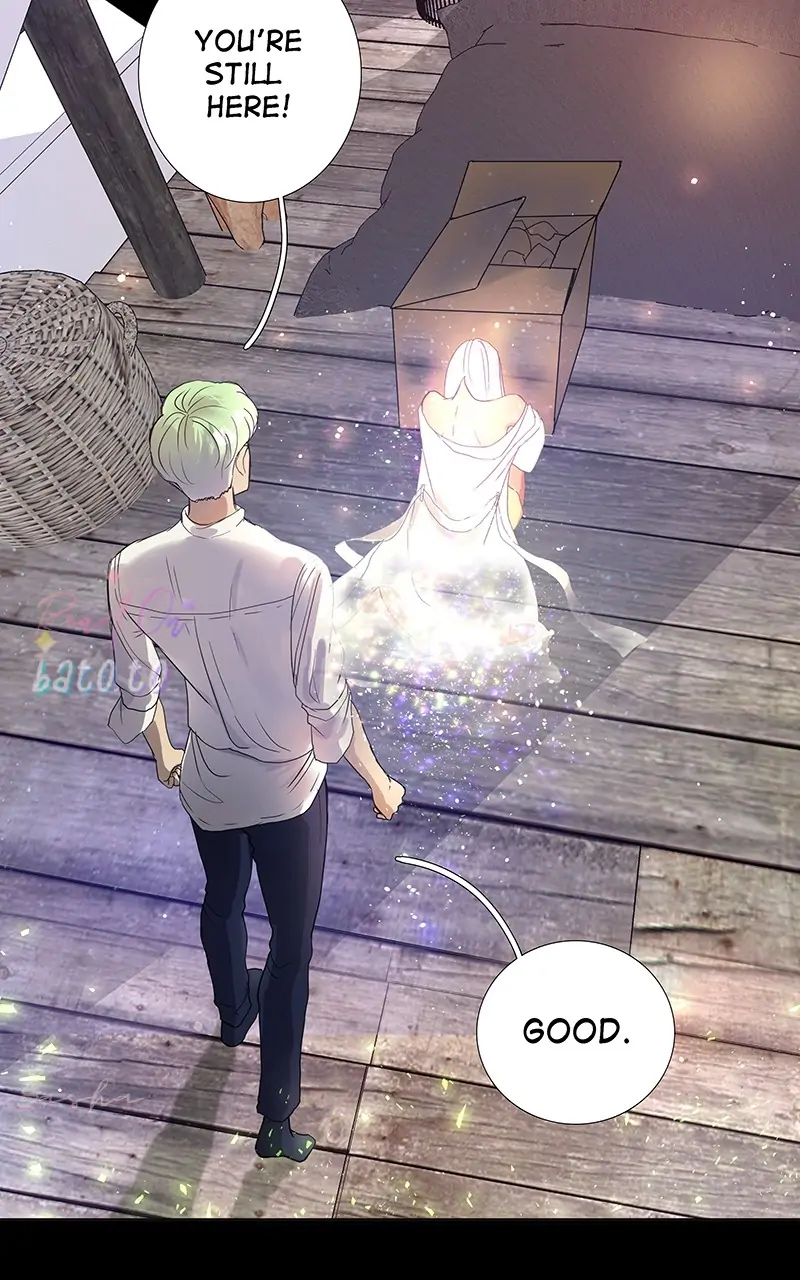Read Freaking Romance (en) Manga Online