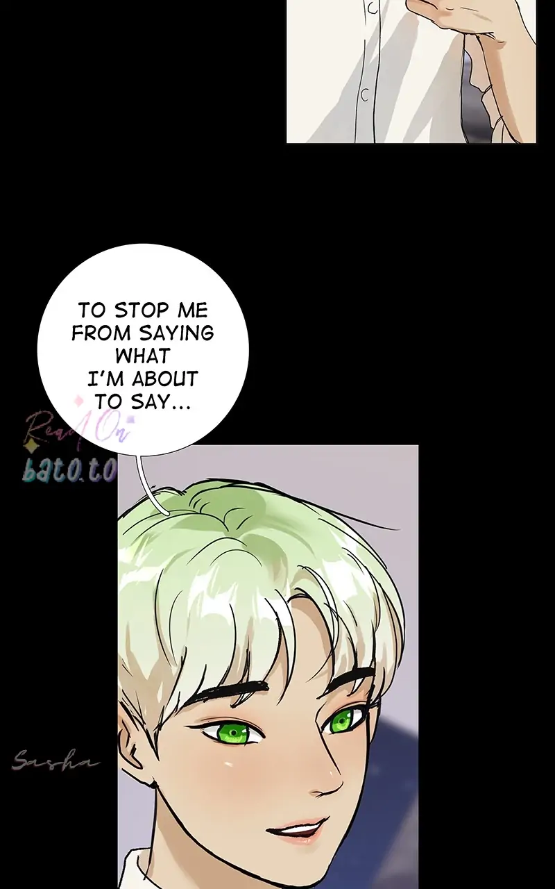 Read Freaking Romance (en) Manga Online