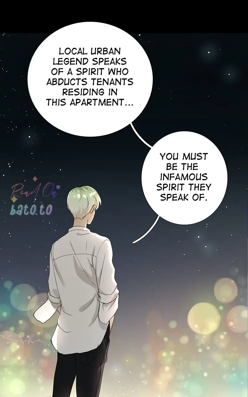Read Freaking Romance (en) Manga Online
