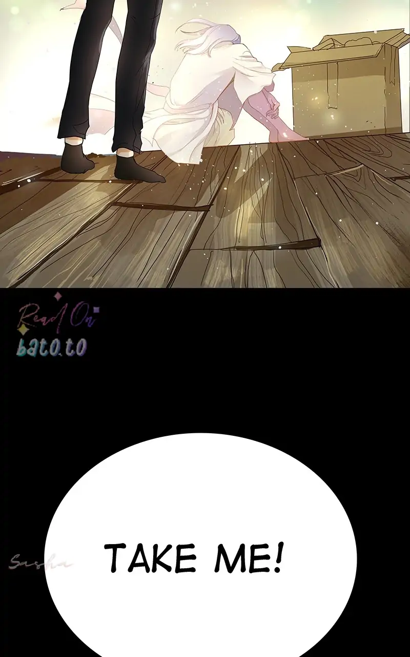 Read Freaking Romance (en) Manga Online