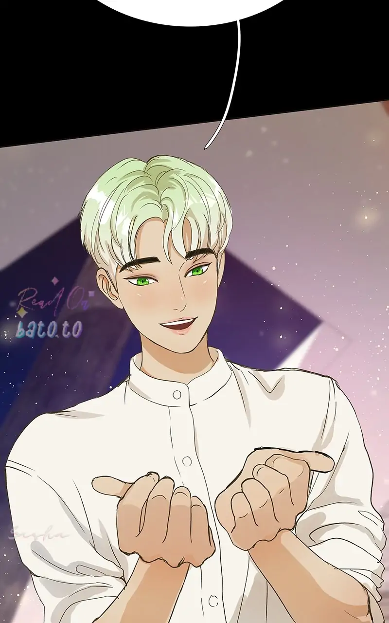 Read Freaking Romance (en) Manga Online