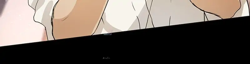 Read Freaking Romance (en) Manga Online