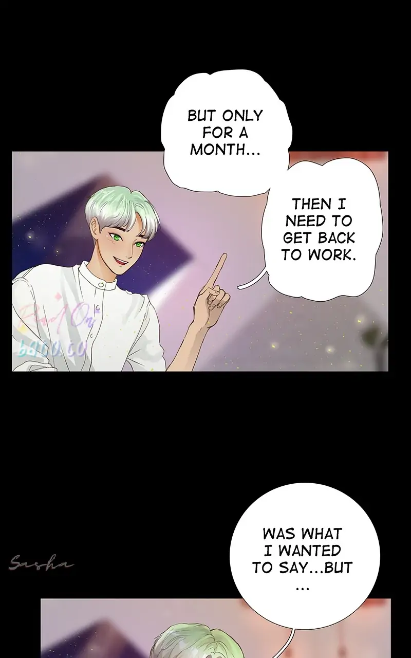 Read Freaking Romance (en) Manga Online