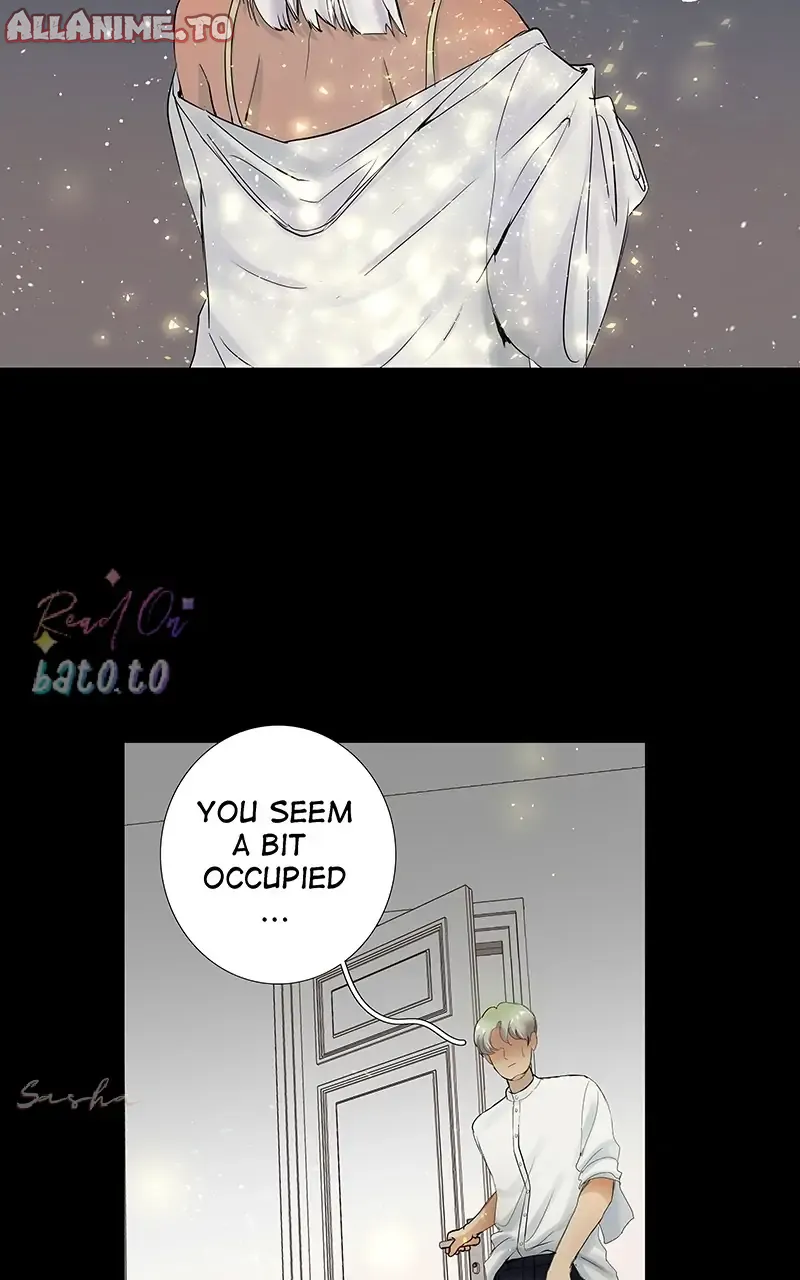 Read Freaking Romance (en) Manga Online