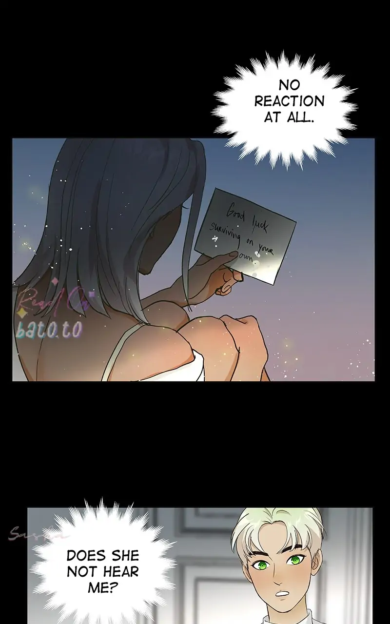 Read Freaking Romance (en) Manga Online