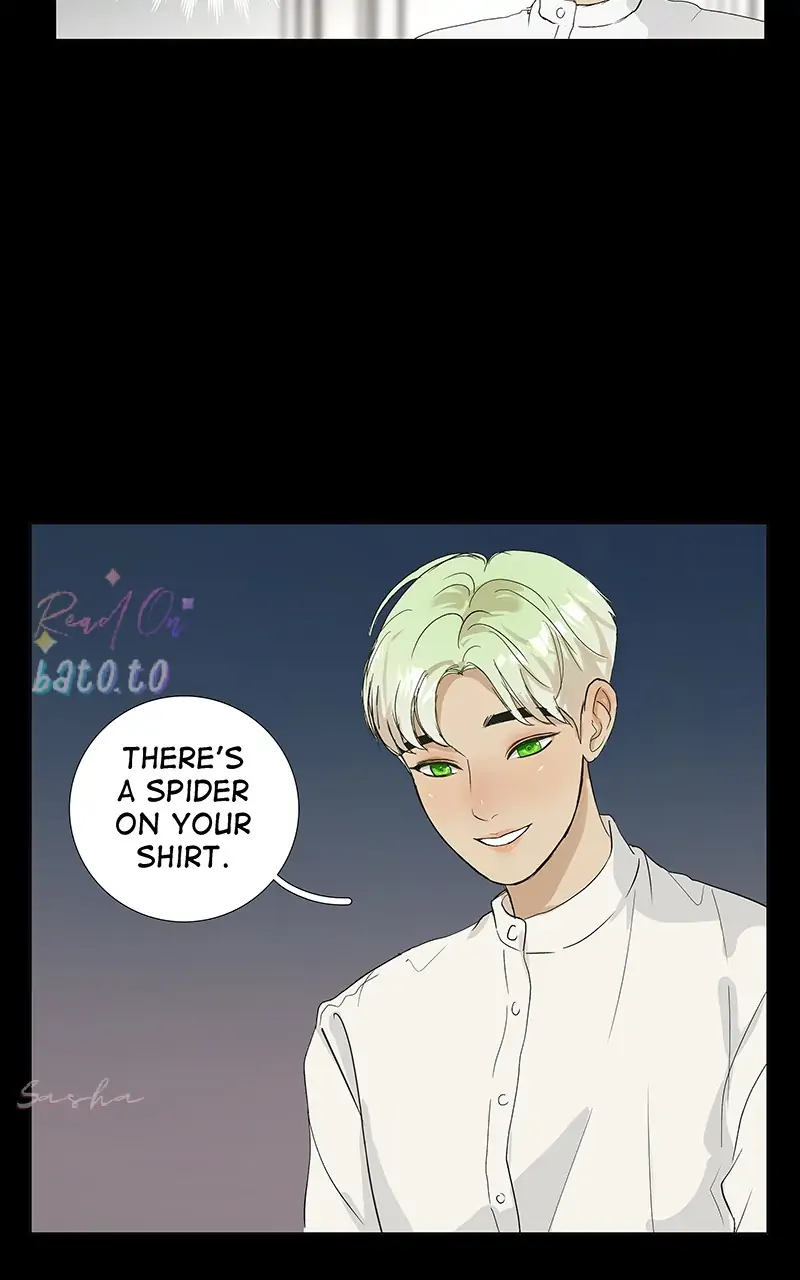 Read Freaking Romance (en) Manga Online