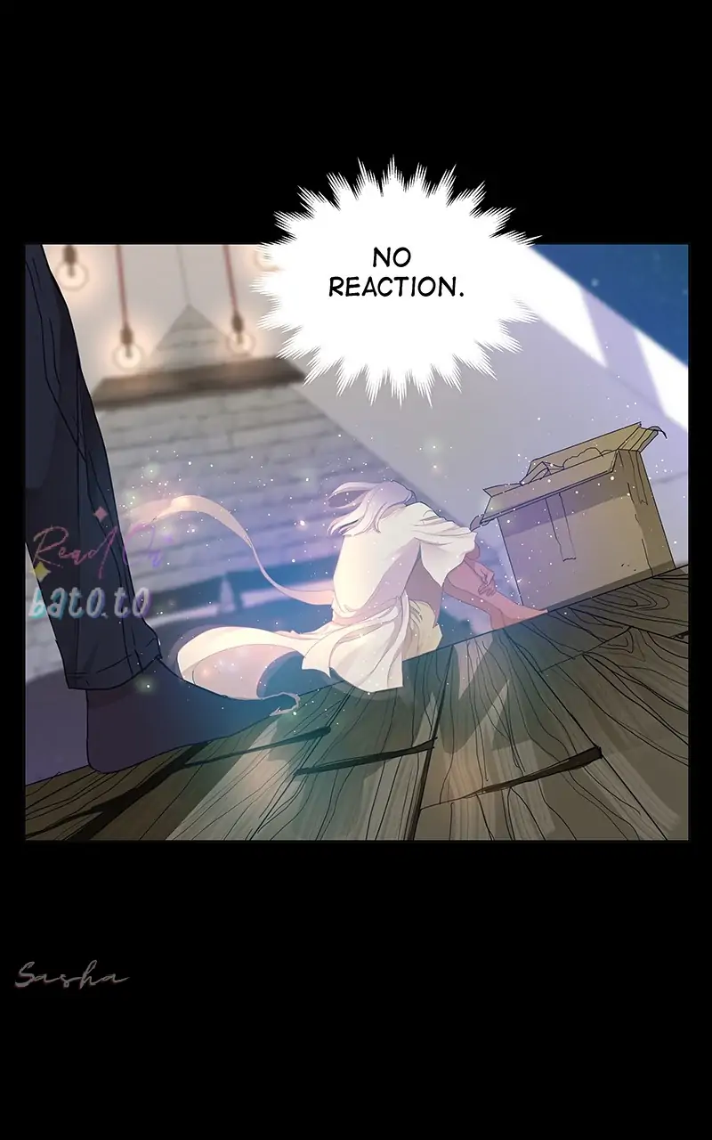 Read Freaking Romance (en) Manga Online