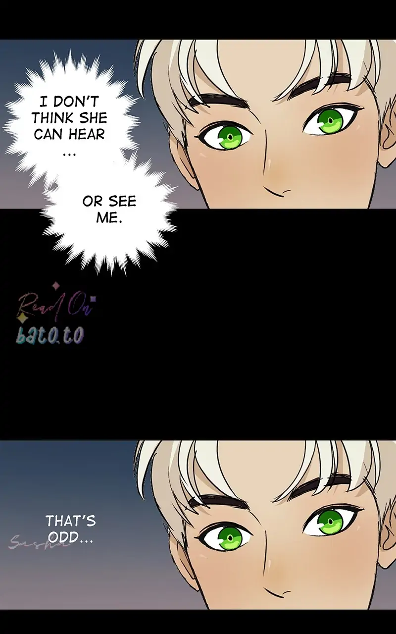 Read Freaking Romance (en) Manga Online