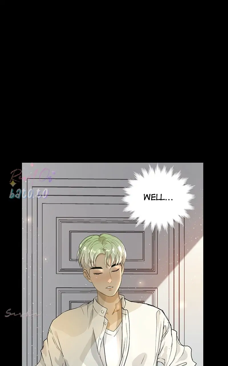 Read Freaking Romance (en) Manga Online