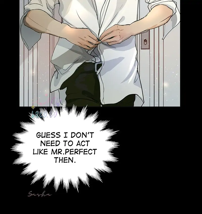 Read Freaking Romance (en) Manga Online