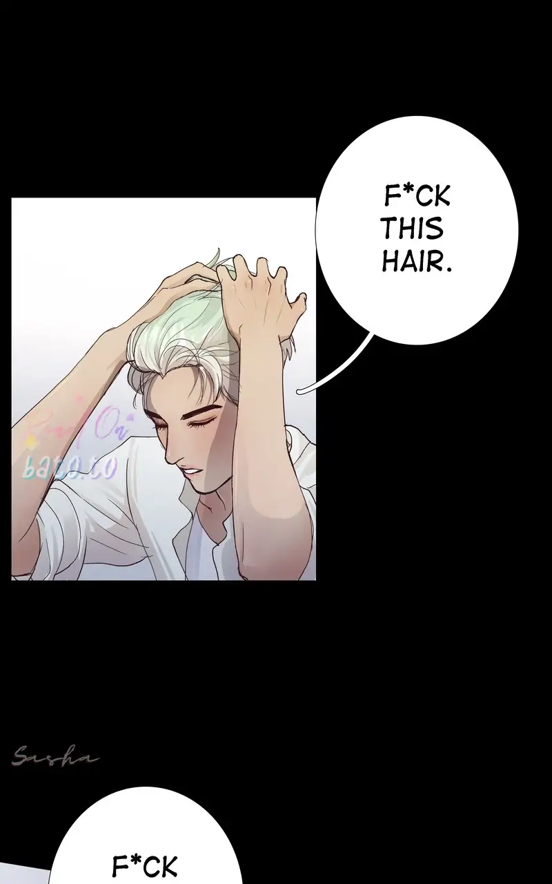 Read Freaking Romance (en) Manga Online