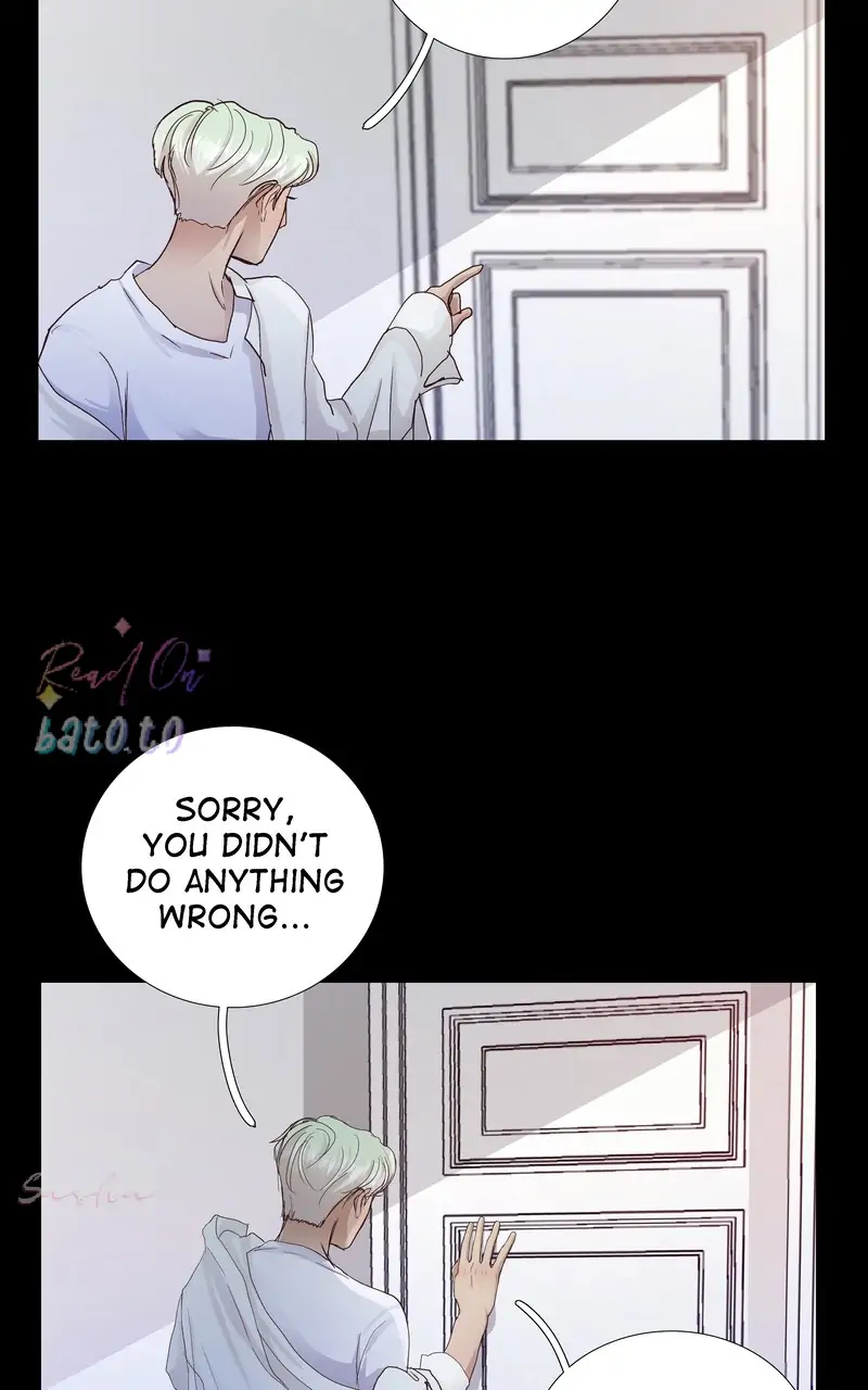 Read Freaking Romance (en) Manga Online