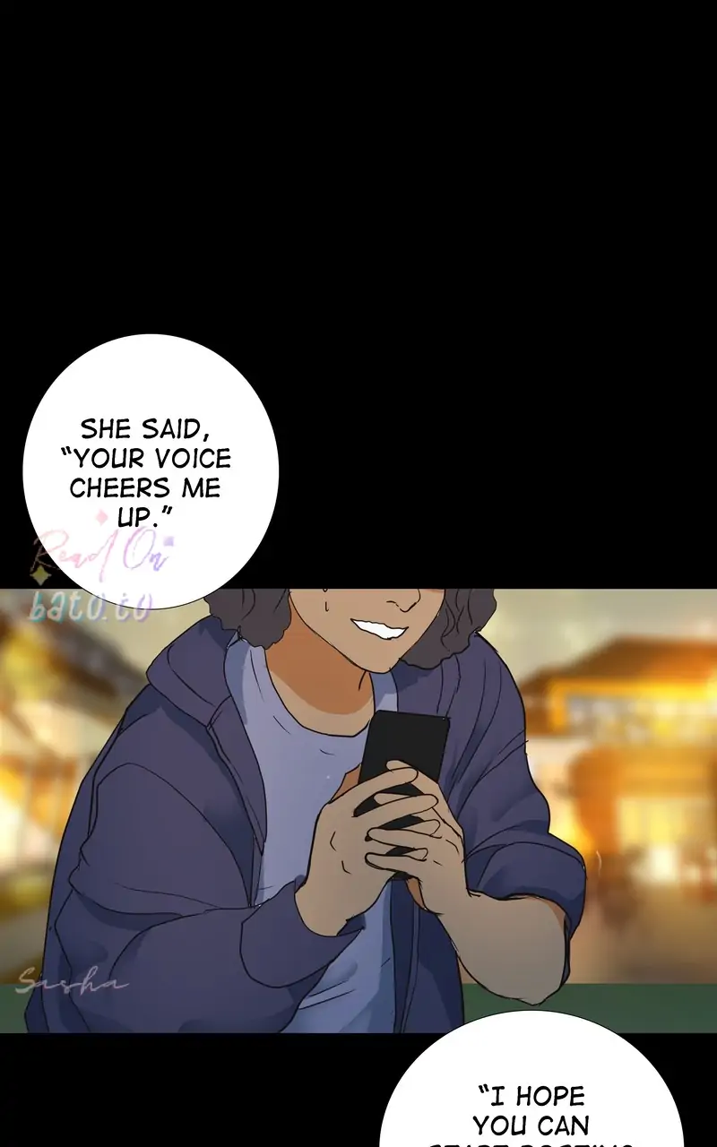 Read Freaking Romance (en) Manga Online