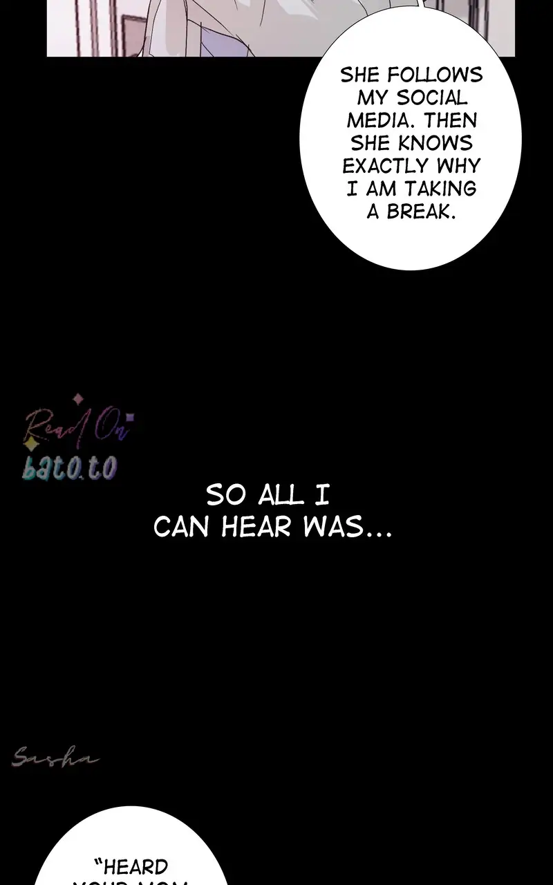 Read Freaking Romance (en) Manga Online