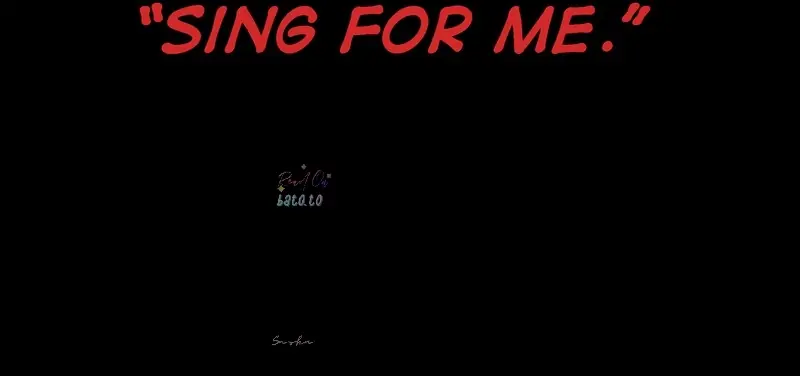 Read Freaking Romance (en) Manga Online
