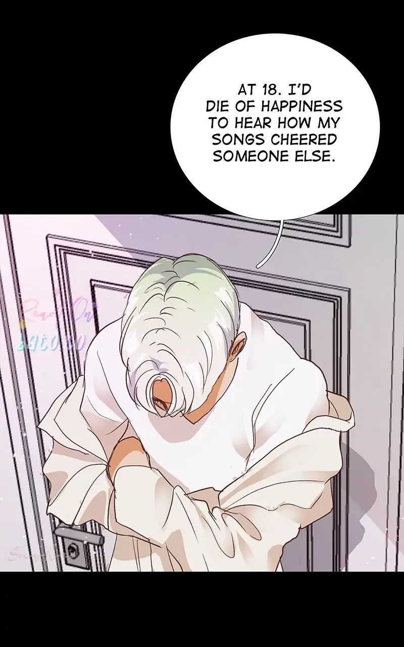 Read Freaking Romance (en) Manga Online